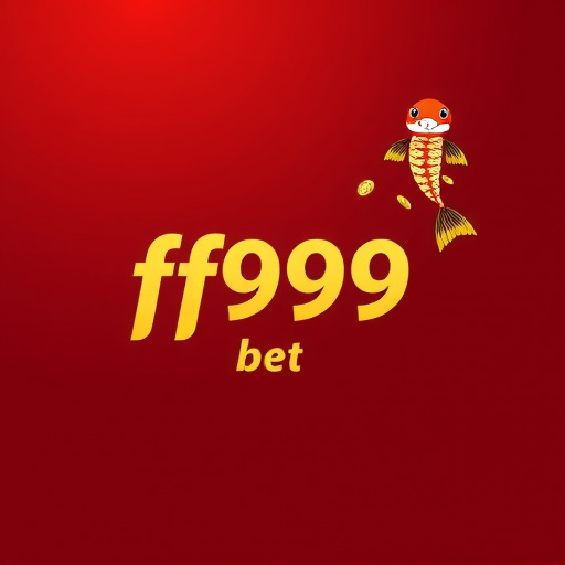 Ff999 Bet